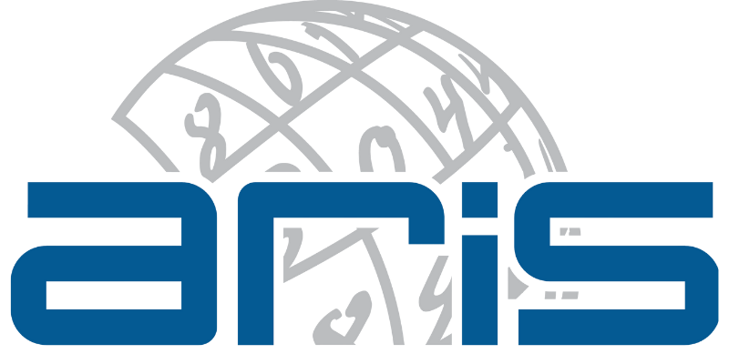 ARIS - Javna agencija za znanstvenoraziskovalno in inovacijsko dejavnost Republike Slovenije