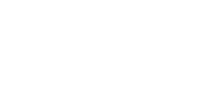 Evropska unija - EKP Sklad