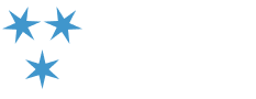 Mestna občina Celje