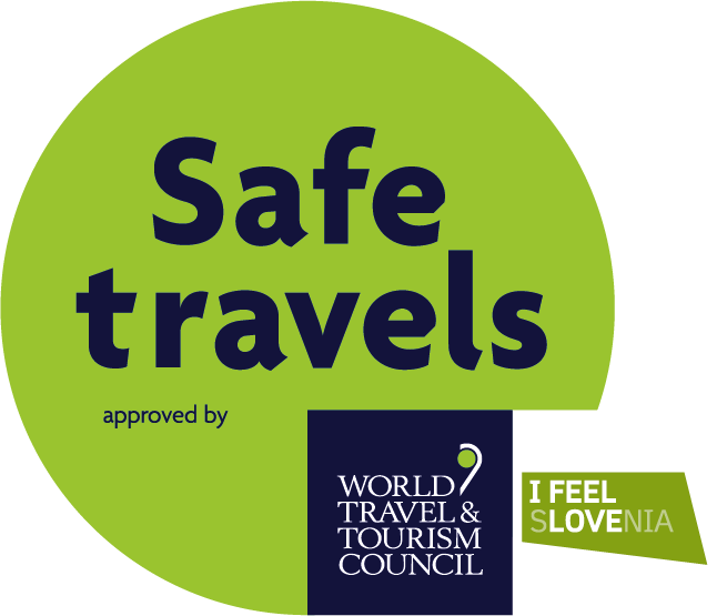 Safe Travels - World Travel & Tourism Council
