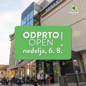 ODPRTO 6. 8.