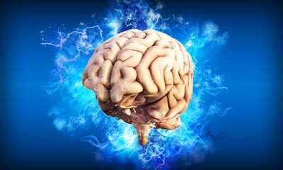 Teden možganov - TEHNO NEURO