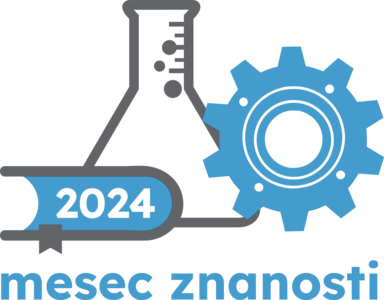Report - Science Month 2024