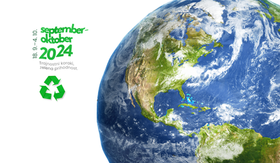Sustainability Festival