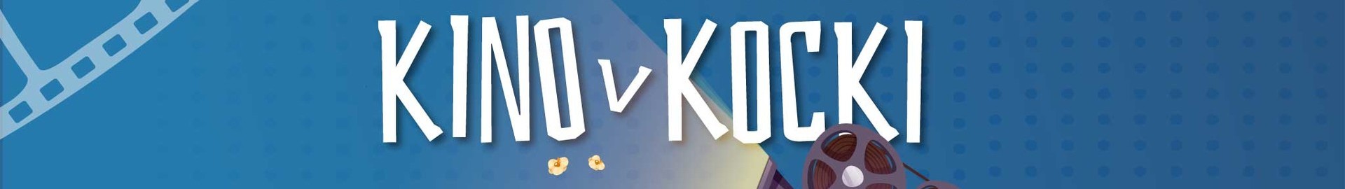 Kino v kocki 