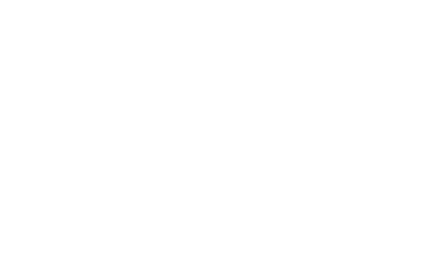 Ecsite - European Network Science Centres & Museums